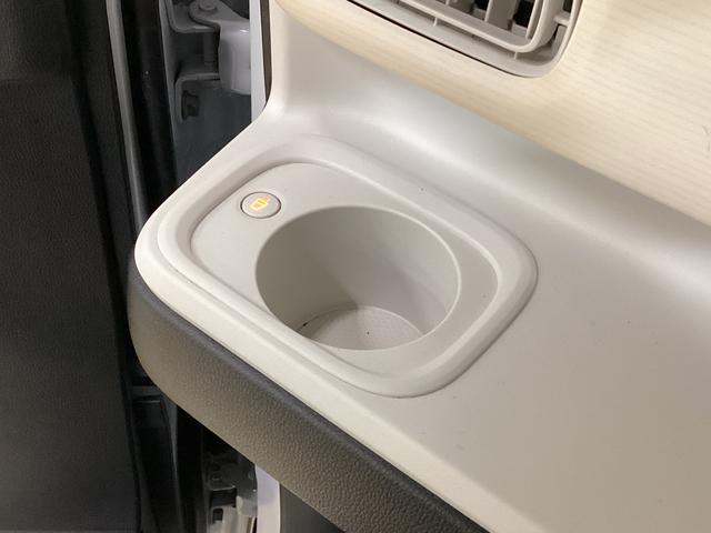 ムーヴキャンバス ストライプスG 純正ナビ ドラレコパノラマモニター ETC 純正ナビ パノラマモニター 純正前後ドラレコ ETC 両側電動スライド ルーフキャリア コーナーセンサー シートヒーター ホッとカップホルダー USB Bluetooth オートマチックハイビーム(72枚目)