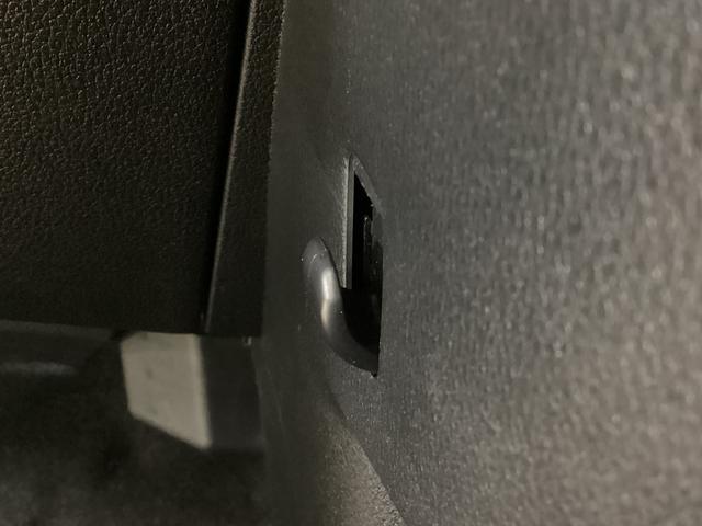 ムーヴキャンバス ストライプスG 純正ナビ ドラレコパノラマモニター ETC 純正ナビ パノラマモニター 純正前後ドラレコ ETC 両側電動スライド ルーフキャリア コーナーセンサー シートヒーター ホッとカップホルダー USB Bluetooth オートマチックハイビーム(75枚目)