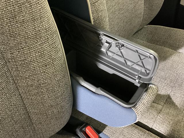 ムーヴキャンバス ストライプスG 純正ナビ ドラレコパノラマモニター ETC 純正ナビ パノラマモニター 純正前後ドラレコ ETC 両側電動スライド ルーフキャリア コーナーセンサー シートヒーター ホッとカップホルダー USB Bluetooth オートマチックハイビーム(76枚目)