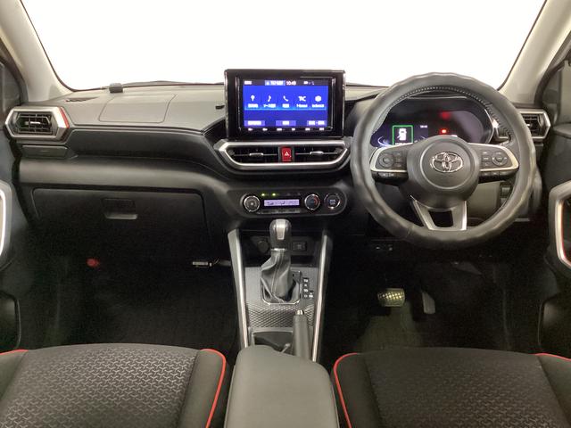 ライズ Ｚ　ナビ　バックカメラ　ＥＴＣ　ドライブレコーダー　ナビ　バックカメラ　フルセグチューナー　ブルートゥース対応　ＥＴＣ　ドライブレコーダー　アダプティブクルーズコントロール　プッシュボタンエンジンスタート　アルミホイール　ＬＥＤヘッドライト　ＡＢＳ（2枚目）