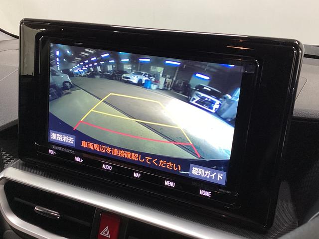 ライズ Ｚ　ナビ　バックカメラ　ＥＴＣ　ドライブレコーダー　ナビ　バックカメラ　フルセグチューナー　ブルートゥース対応　ＥＴＣ　ドライブレコーダー　アダプティブクルーズコントロール　プッシュボタンエンジンスタート　アルミホイール　ＬＥＤヘッドライト　ＡＢＳ（3枚目）