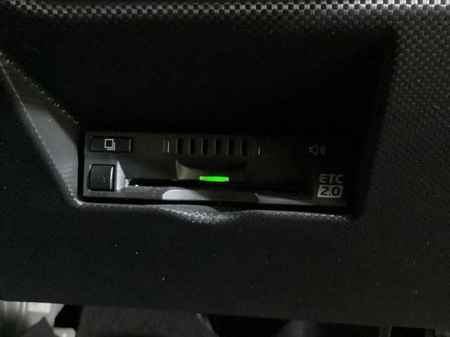 ライズ Ｚ　ナビ　バックカメラ　ＥＴＣ　ドライブレコーダー　ナビ　バックカメラ　フルセグチューナー　ブルートゥース対応　ＥＴＣ　ドライブレコーダー　アダプティブクルーズコントロール　プッシュボタンエンジンスタート　アルミホイール　ＬＥＤヘッドライト　ＡＢＳ（4枚目）