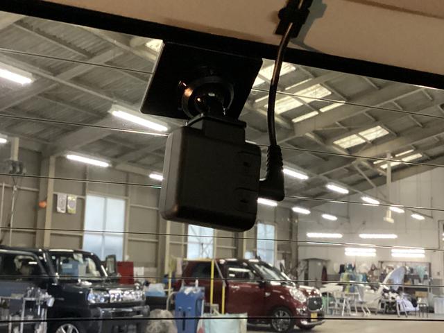 ライズ Ｚ　ナビ　バックカメラ　ＥＴＣ　ドライブレコーダー　ナビ　バックカメラ　フルセグチューナー　ブルートゥース対応　ＥＴＣ　ドライブレコーダー　アダプティブクルーズコントロール　プッシュボタンエンジンスタート　アルミホイール　ＬＥＤヘッドライト　ＡＢＳ（6枚目）