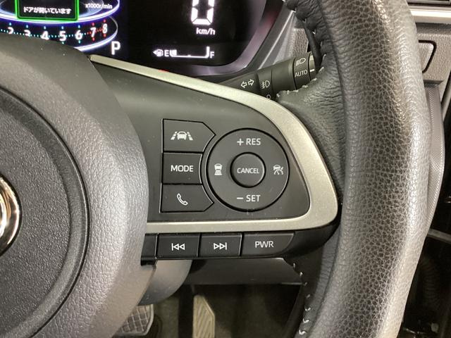 ライズ Ｚ　ナビ　バックカメラ　ＥＴＣ　ドライブレコーダー　ナビ　バックカメラ　フルセグチューナー　ブルートゥース対応　ＥＴＣ　ドライブレコーダー　アダプティブクルーズコントロール　プッシュボタンエンジンスタート　アルミホイール　ＬＥＤヘッドライト　ＡＢＳ（7枚目）