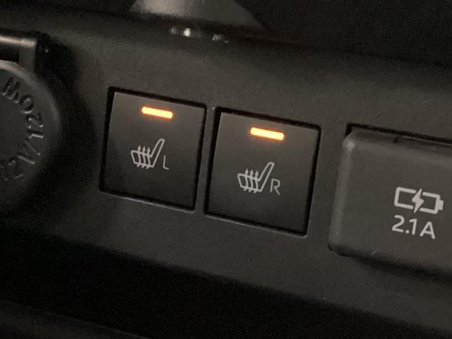 ライズ Ｚ　ナビ　バックカメラ　ＥＴＣ　ドライブレコーダー　ナビ　バックカメラ　フルセグチューナー　ブルートゥース対応　ＥＴＣ　ドライブレコーダー　アダプティブクルーズコントロール　プッシュボタンエンジンスタート　アルミホイール　ＬＥＤヘッドライト　ＡＢＳ（8枚目）