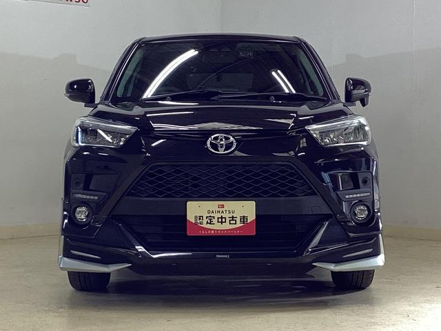 ライズ Ｚ　ナビ　バックカメラ　ＥＴＣ　ドライブレコーダー　ナビ　バックカメラ　フルセグチューナー　ブルートゥース対応　ＥＴＣ　ドライブレコーダー　アダプティブクルーズコントロール　プッシュボタンエンジンスタート　アルミホイール　ＬＥＤヘッドライト　ＡＢＳ（9枚目）