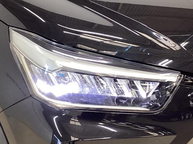 ライズ Ｚ　ナビ　バックカメラ　ＥＴＣ　ドライブレコーダー　ナビ　バックカメラ　フルセグチューナー　ブルートゥース対応　ＥＴＣ　ドライブレコーダー　アダプティブクルーズコントロール　プッシュボタンエンジンスタート　アルミホイール　ＬＥＤヘッドライト　ＡＢＳ（11枚目）