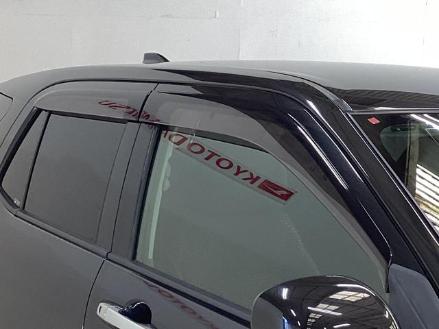 ライズ Ｚ　ナビ　バックカメラ　ＥＴＣ　ドライブレコーダー　ナビ　バックカメラ　フルセグチューナー　ブルートゥース対応　ＥＴＣ　ドライブレコーダー　アダプティブクルーズコントロール　プッシュボタンエンジンスタート　アルミホイール　ＬＥＤヘッドライト　ＡＢＳ（14枚目）