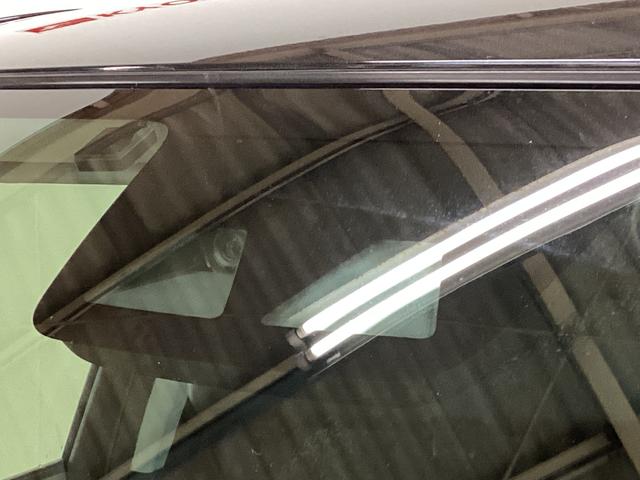 ライズ Ｚ　ナビ　バックカメラ　ＥＴＣ　ドライブレコーダー　ナビ　バックカメラ　フルセグチューナー　ブルートゥース対応　ＥＴＣ　ドライブレコーダー　アダプティブクルーズコントロール　プッシュボタンエンジンスタート　アルミホイール　ＬＥＤヘッドライト　ＡＢＳ（15枚目）