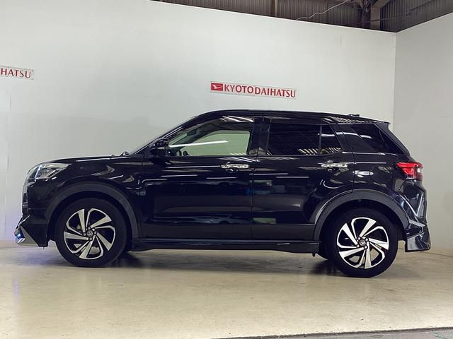 ライズ Ｚ　ナビ　バックカメラ　ＥＴＣ　ドライブレコーダー　ナビ　バックカメラ　フルセグチューナー　ブルートゥース対応　ＥＴＣ　ドライブレコーダー　アダプティブクルーズコントロール　プッシュボタンエンジンスタート　アルミホイール　ＬＥＤヘッドライト　ＡＢＳ（16枚目）