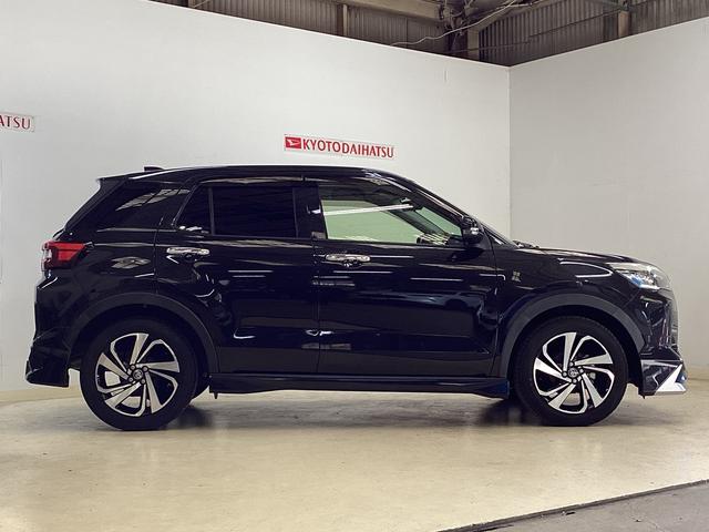 ライズ Ｚ　ナビ　バックカメラ　ＥＴＣ　ドライブレコーダー　ナビ　バックカメラ　フルセグチューナー　ブルートゥース対応　ＥＴＣ　ドライブレコーダー　アダプティブクルーズコントロール　プッシュボタンエンジンスタート　アルミホイール　ＬＥＤヘッドライト　ＡＢＳ（17枚目）