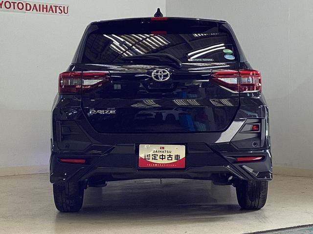 ライズ Ｚ　ナビ　バックカメラ　ＥＴＣ　ドライブレコーダー　ナビ　バックカメラ　フルセグチューナー　ブルートゥース対応　ＥＴＣ　ドライブレコーダー　アダプティブクルーズコントロール　プッシュボタンエンジンスタート　アルミホイール　ＬＥＤヘッドライト　ＡＢＳ（18枚目）