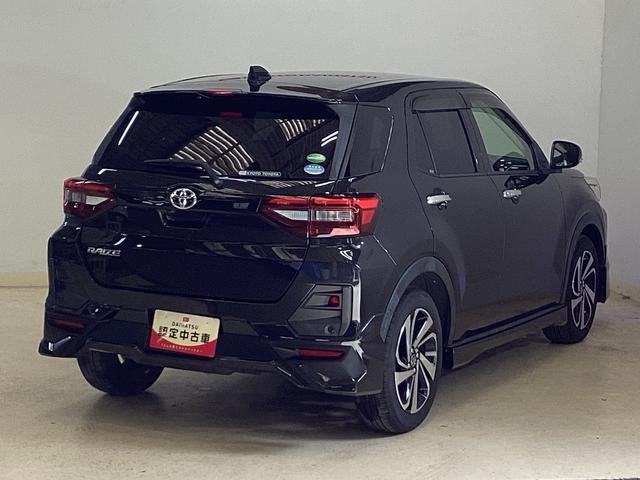 ライズ Ｚ　ナビ　バックカメラ　ＥＴＣ　ドライブレコーダー　ナビ　バックカメラ　フルセグチューナー　ブルートゥース対応　ＥＴＣ　ドライブレコーダー　アダプティブクルーズコントロール　プッシュボタンエンジンスタート　アルミホイール　ＬＥＤヘッドライト　ＡＢＳ（19枚目）