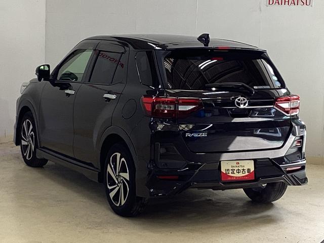 ライズ Ｚ　ナビ　バックカメラ　ＥＴＣ　ドライブレコーダー　ナビ　バックカメラ　フルセグチューナー　ブルートゥース対応　ＥＴＣ　ドライブレコーダー　アダプティブクルーズコントロール　プッシュボタンエンジンスタート　アルミホイール　ＬＥＤヘッドライト　ＡＢＳ（20枚目）