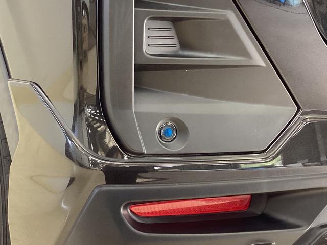 ライズ Ｚ　ナビ　バックカメラ　ＥＴＣ　ドライブレコーダー　ナビ　バックカメラ　フルセグチューナー　ブルートゥース対応　ＥＴＣ　ドライブレコーダー　アダプティブクルーズコントロール　プッシュボタンエンジンスタート　アルミホイール　ＬＥＤヘッドライト　ＡＢＳ（21枚目）