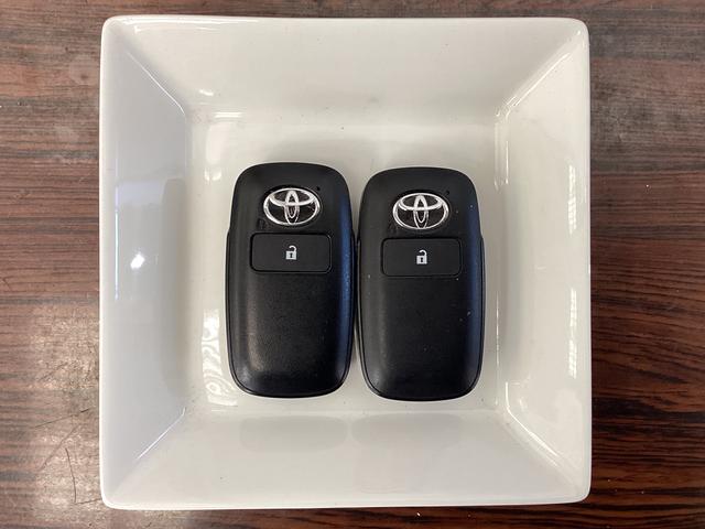 ライズ Ｚ　ナビ　バックカメラ　ＥＴＣ　ドライブレコーダー　ナビ　バックカメラ　フルセグチューナー　ブルートゥース対応　ＥＴＣ　ドライブレコーダー　アダプティブクルーズコントロール　プッシュボタンエンジンスタート　アルミホイール　ＬＥＤヘッドライト　ＡＢＳ（22枚目）