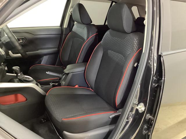 ライズ Ｚ　ナビ　バックカメラ　ＥＴＣ　ドライブレコーダー　ナビ　バックカメラ　フルセグチューナー　ブルートゥース対応　ＥＴＣ　ドライブレコーダー　アダプティブクルーズコントロール　プッシュボタンエンジンスタート　アルミホイール　ＬＥＤヘッドライト　ＡＢＳ（26枚目）