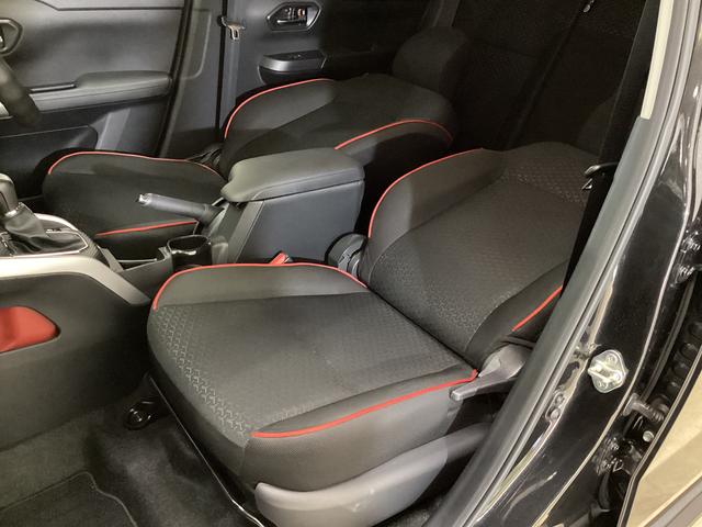 ライズ Ｚ　ナビ　バックカメラ　ＥＴＣ　ドライブレコーダー　ナビ　バックカメラ　フルセグチューナー　ブルートゥース対応　ＥＴＣ　ドライブレコーダー　アダプティブクルーズコントロール　プッシュボタンエンジンスタート　アルミホイール　ＬＥＤヘッドライト　ＡＢＳ（27枚目）