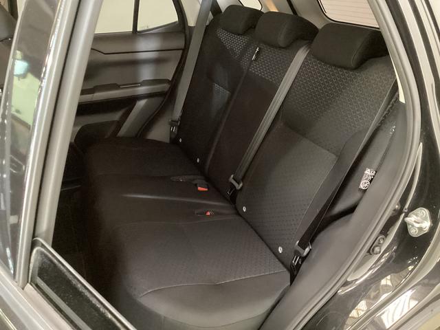 ライズ Ｚ　ナビ　バックカメラ　ＥＴＣ　ドライブレコーダー　ナビ　バックカメラ　フルセグチューナー　ブルートゥース対応　ＥＴＣ　ドライブレコーダー　アダプティブクルーズコントロール　プッシュボタンエンジンスタート　アルミホイール　ＬＥＤヘッドライト　ＡＢＳ（28枚目）