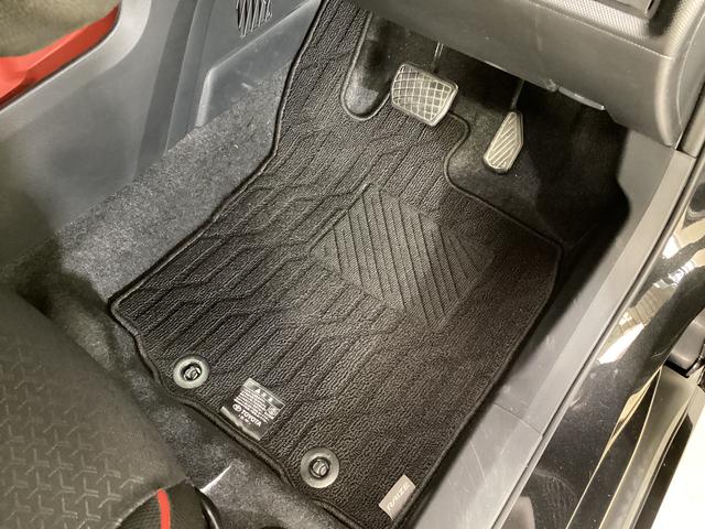 ライズ Ｚ　ナビ　バックカメラ　ＥＴＣ　ドライブレコーダー　ナビ　バックカメラ　フルセグチューナー　ブルートゥース対応　ＥＴＣ　ドライブレコーダー　アダプティブクルーズコントロール　プッシュボタンエンジンスタート　アルミホイール　ＬＥＤヘッドライト　ＡＢＳ（29枚目）