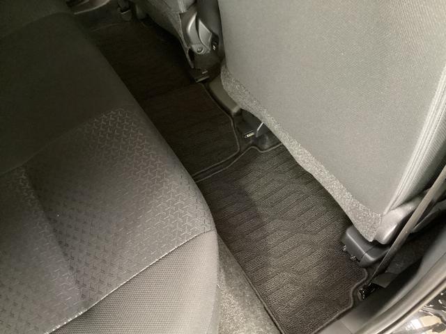 ライズ Ｚ　ナビ　バックカメラ　ＥＴＣ　ドライブレコーダー　ナビ　バックカメラ　フルセグチューナー　ブルートゥース対応　ＥＴＣ　ドライブレコーダー　アダプティブクルーズコントロール　プッシュボタンエンジンスタート　アルミホイール　ＬＥＤヘッドライト　ＡＢＳ（30枚目）