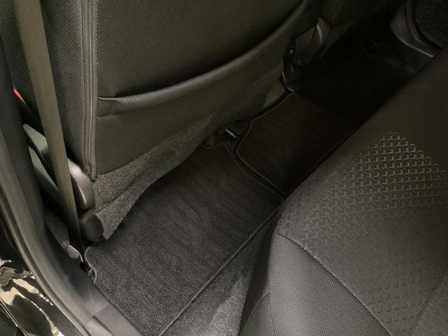 ライズ Ｚ　ナビ　バックカメラ　ＥＴＣ　ドライブレコーダー　ナビ　バックカメラ　フルセグチューナー　ブルートゥース対応　ＥＴＣ　ドライブレコーダー　アダプティブクルーズコントロール　プッシュボタンエンジンスタート　アルミホイール　ＬＥＤヘッドライト　ＡＢＳ（32枚目）