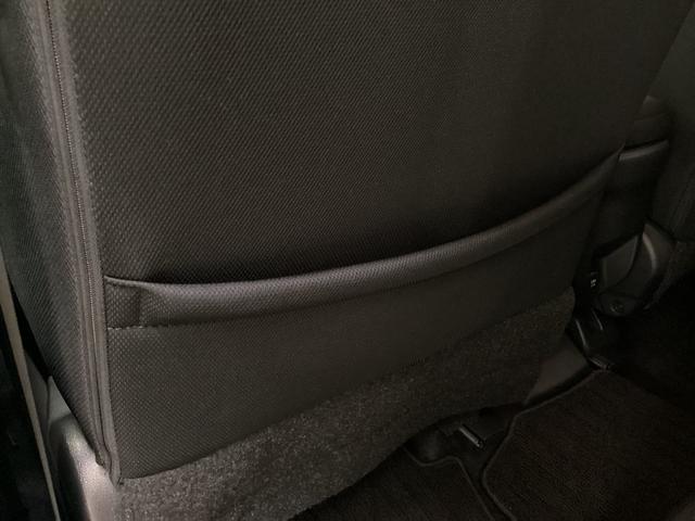 ライズ Ｚ　ナビ　バックカメラ　ＥＴＣ　ドライブレコーダー　ナビ　バックカメラ　フルセグチューナー　ブルートゥース対応　ＥＴＣ　ドライブレコーダー　アダプティブクルーズコントロール　プッシュボタンエンジンスタート　アルミホイール　ＬＥＤヘッドライト　ＡＢＳ（33枚目）