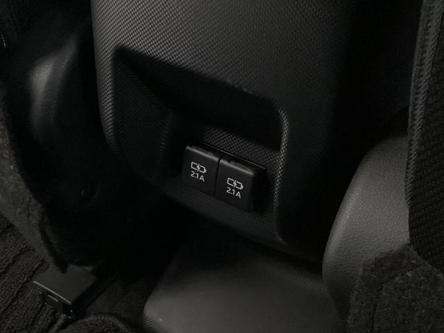 ライズ Ｚ　ナビ　バックカメラ　ＥＴＣ　ドライブレコーダー　ナビ　バックカメラ　フルセグチューナー　ブルートゥース対応　ＥＴＣ　ドライブレコーダー　アダプティブクルーズコントロール　プッシュボタンエンジンスタート　アルミホイール　ＬＥＤヘッドライト　ＡＢＳ（34枚目）