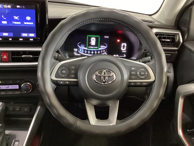 ライズ Ｚ　ナビ　バックカメラ　ＥＴＣ　ドライブレコーダー　ナビ　バックカメラ　フルセグチューナー　ブルートゥース対応　ＥＴＣ　ドライブレコーダー　アダプティブクルーズコントロール　プッシュボタンエンジンスタート　アルミホイール　ＬＥＤヘッドライト　ＡＢＳ（35枚目）