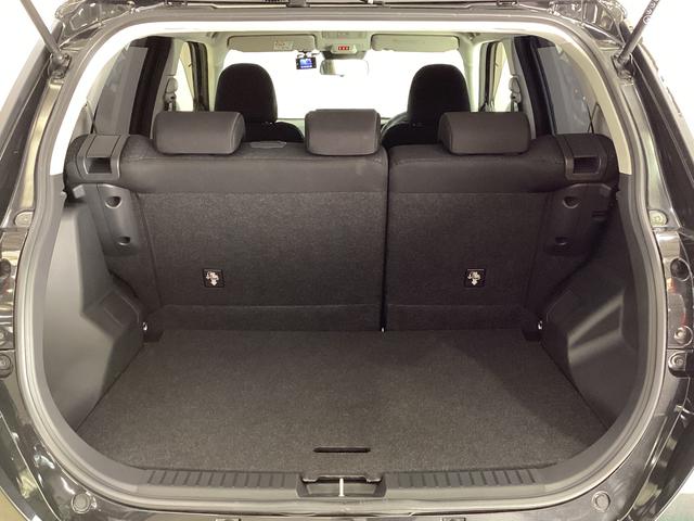 ライズ Ｚ　ナビ　バックカメラ　ＥＴＣ　ドライブレコーダー　ナビ　バックカメラ　フルセグチューナー　ブルートゥース対応　ＥＴＣ　ドライブレコーダー　アダプティブクルーズコントロール　プッシュボタンエンジンスタート　アルミホイール　ＬＥＤヘッドライト　ＡＢＳ（36枚目）