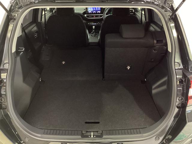 ライズ Ｚ　ナビ　バックカメラ　ＥＴＣ　ドライブレコーダー　ナビ　バックカメラ　フルセグチューナー　ブルートゥース対応　ＥＴＣ　ドライブレコーダー　アダプティブクルーズコントロール　プッシュボタンエンジンスタート　アルミホイール　ＬＥＤヘッドライト　ＡＢＳ（37枚目）