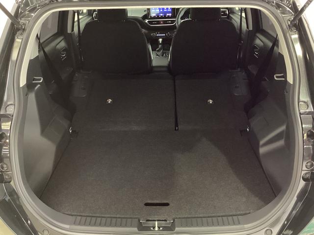 ライズ Ｚ　ナビ　バックカメラ　ＥＴＣ　ドライブレコーダー　ナビ　バックカメラ　フルセグチューナー　ブルートゥース対応　ＥＴＣ　ドライブレコーダー　アダプティブクルーズコントロール　プッシュボタンエンジンスタート　アルミホイール　ＬＥＤヘッドライト　ＡＢＳ（38枚目）