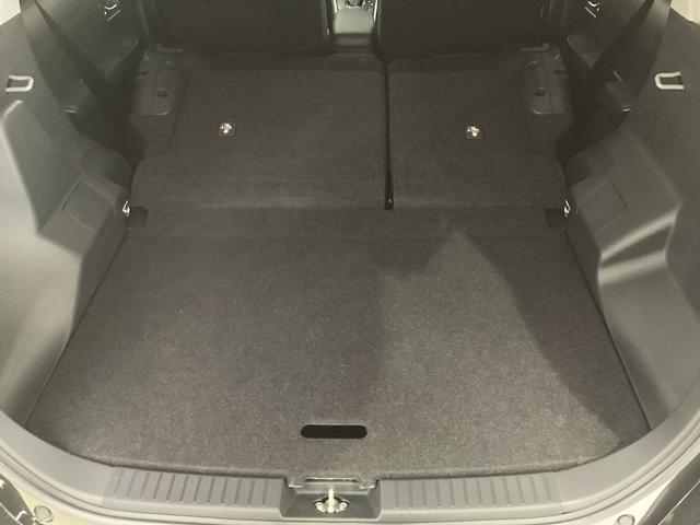 ライズ Ｚ　ナビ　バックカメラ　ＥＴＣ　ドライブレコーダー　ナビ　バックカメラ　フルセグチューナー　ブルートゥース対応　ＥＴＣ　ドライブレコーダー　アダプティブクルーズコントロール　プッシュボタンエンジンスタート　アルミホイール　ＬＥＤヘッドライト　ＡＢＳ（39枚目）