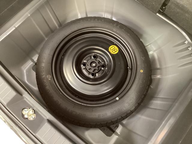 ライズ Ｚ　ナビ　バックカメラ　ＥＴＣ　ドライブレコーダー　ナビ　バックカメラ　フルセグチューナー　ブルートゥース対応　ＥＴＣ　ドライブレコーダー　アダプティブクルーズコントロール　プッシュボタンエンジンスタート　アルミホイール　ＬＥＤヘッドライト　ＡＢＳ（40枚目）