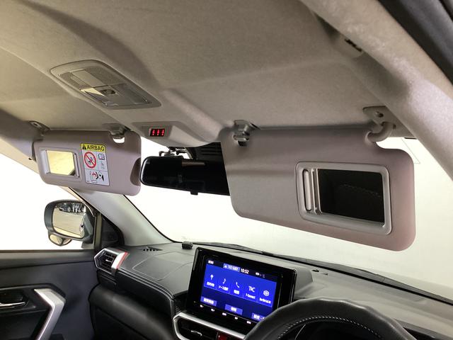 ライズ Ｚ　ナビ　バックカメラ　ＥＴＣ　ドライブレコーダー　ナビ　バックカメラ　フルセグチューナー　ブルートゥース対応　ＥＴＣ　ドライブレコーダー　アダプティブクルーズコントロール　プッシュボタンエンジンスタート　アルミホイール　ＬＥＤヘッドライト　ＡＢＳ（43枚目）