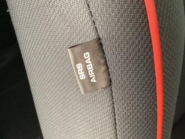 ライズ Ｚ　ナビ　バックカメラ　ＥＴＣ　ドライブレコーダー　ナビ　バックカメラ　フルセグチューナー　ブルートゥース対応　ＥＴＣ　ドライブレコーダー　アダプティブクルーズコントロール　プッシュボタンエンジンスタート　アルミホイール　ＬＥＤヘッドライト　ＡＢＳ（44枚目）