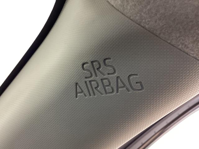 ライズ Ｚ　ナビ　バックカメラ　ＥＴＣ　ドライブレコーダー　ナビ　バックカメラ　フルセグチューナー　ブルートゥース対応　ＥＴＣ　ドライブレコーダー　アダプティブクルーズコントロール　プッシュボタンエンジンスタート　アルミホイール　ＬＥＤヘッドライト　ＡＢＳ（45枚目）