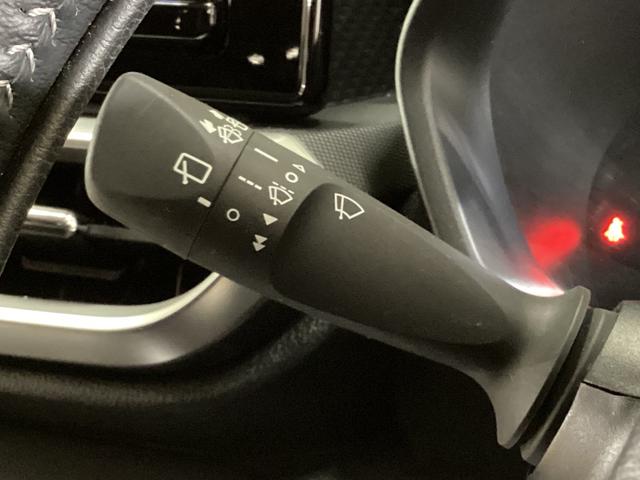 ライズ Ｚ　ナビ　バックカメラ　ＥＴＣ　ドライブレコーダー　ナビ　バックカメラ　フルセグチューナー　ブルートゥース対応　ＥＴＣ　ドライブレコーダー　アダプティブクルーズコントロール　プッシュボタンエンジンスタート　アルミホイール　ＬＥＤヘッドライト　ＡＢＳ（50枚目）