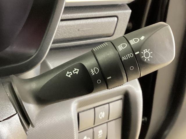 ライズ Ｚ　ナビ　バックカメラ　ＥＴＣ　ドライブレコーダー　ナビ　バックカメラ　フルセグチューナー　ブルートゥース対応　ＥＴＣ　ドライブレコーダー　アダプティブクルーズコントロール　プッシュボタンエンジンスタート　アルミホイール　ＬＥＤヘッドライト　ＡＢＳ（51枚目）