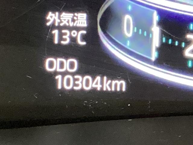 ライズ Ｚ　ナビ　バックカメラ　ＥＴＣ　ドライブレコーダー　ナビ　バックカメラ　フルセグチューナー　ブルートゥース対応　ＥＴＣ　ドライブレコーダー　アダプティブクルーズコントロール　プッシュボタンエンジンスタート　アルミホイール　ＬＥＤヘッドライト　ＡＢＳ（53枚目）