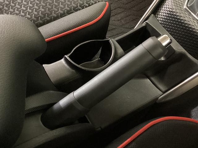 ライズ Ｚ　ナビ　バックカメラ　ＥＴＣ　ドライブレコーダー　ナビ　バックカメラ　フルセグチューナー　ブルートゥース対応　ＥＴＣ　ドライブレコーダー　アダプティブクルーズコントロール　プッシュボタンエンジンスタート　アルミホイール　ＬＥＤヘッドライト　ＡＢＳ（54枚目）