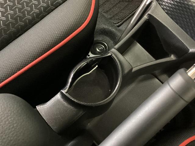 ライズ Ｚ　ナビ　バックカメラ　ＥＴＣ　ドライブレコーダー　ナビ　バックカメラ　フルセグチューナー　ブルートゥース対応　ＥＴＣ　ドライブレコーダー　アダプティブクルーズコントロール　プッシュボタンエンジンスタート　アルミホイール　ＬＥＤヘッドライト　ＡＢＳ（55枚目）