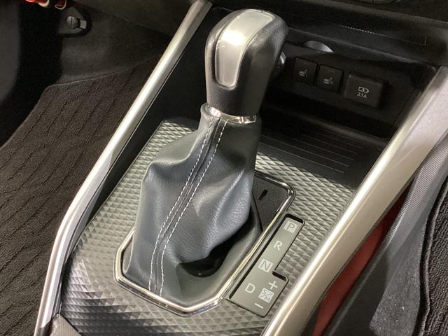 ライズ Ｚ　ナビ　バックカメラ　ＥＴＣ　ドライブレコーダー　ナビ　バックカメラ　フルセグチューナー　ブルートゥース対応　ＥＴＣ　ドライブレコーダー　アダプティブクルーズコントロール　プッシュボタンエンジンスタート　アルミホイール　ＬＥＤヘッドライト　ＡＢＳ（56枚目）