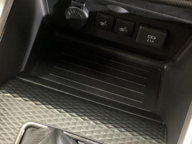 ライズ Ｚ　ナビ　バックカメラ　ＥＴＣ　ドライブレコーダー　ナビ　バックカメラ　フルセグチューナー　ブルートゥース対応　ＥＴＣ　ドライブレコーダー　アダプティブクルーズコントロール　プッシュボタンエンジンスタート　アルミホイール　ＬＥＤヘッドライト　ＡＢＳ（57枚目）