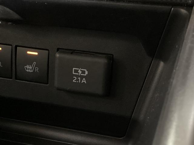 ライズ Ｚ　ナビ　バックカメラ　ＥＴＣ　ドライブレコーダー　ナビ　バックカメラ　フルセグチューナー　ブルートゥース対応　ＥＴＣ　ドライブレコーダー　アダプティブクルーズコントロール　プッシュボタンエンジンスタート　アルミホイール　ＬＥＤヘッドライト　ＡＢＳ（58枚目）