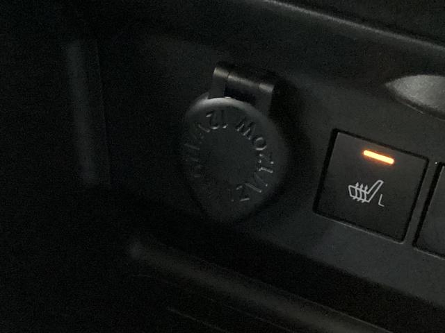 ライズ Ｚ　ナビ　バックカメラ　ＥＴＣ　ドライブレコーダー　ナビ　バックカメラ　フルセグチューナー　ブルートゥース対応　ＥＴＣ　ドライブレコーダー　アダプティブクルーズコントロール　プッシュボタンエンジンスタート　アルミホイール　ＬＥＤヘッドライト　ＡＢＳ（59枚目）