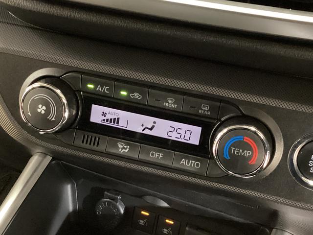 ライズ Ｚ　ナビ　バックカメラ　ＥＴＣ　ドライブレコーダー　ナビ　バックカメラ　フルセグチューナー　ブルートゥース対応　ＥＴＣ　ドライブレコーダー　アダプティブクルーズコントロール　プッシュボタンエンジンスタート　アルミホイール　ＬＥＤヘッドライト　ＡＢＳ（60枚目）