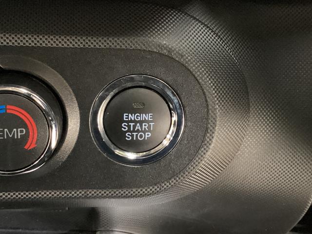 ライズ Ｚ　ナビ　バックカメラ　ＥＴＣ　ドライブレコーダー　ナビ　バックカメラ　フルセグチューナー　ブルートゥース対応　ＥＴＣ　ドライブレコーダー　アダプティブクルーズコントロール　プッシュボタンエンジンスタート　アルミホイール　ＬＥＤヘッドライト　ＡＢＳ（61枚目）