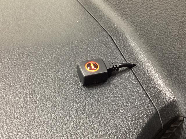 ライズ Ｚ　ナビ　バックカメラ　ＥＴＣ　ドライブレコーダー　ナビ　バックカメラ　フルセグチューナー　ブルートゥース対応　ＥＴＣ　ドライブレコーダー　アダプティブクルーズコントロール　プッシュボタンエンジンスタート　アルミホイール　ＬＥＤヘッドライト　ＡＢＳ（62枚目）