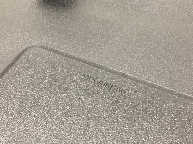 ライズ Ｚ　ナビ　バックカメラ　ＥＴＣ　ドライブレコーダー　ナビ　バックカメラ　フルセグチューナー　ブルートゥース対応　ＥＴＣ　ドライブレコーダー　アダプティブクルーズコントロール　プッシュボタンエンジンスタート　アルミホイール　ＬＥＤヘッドライト　ＡＢＳ（63枚目）